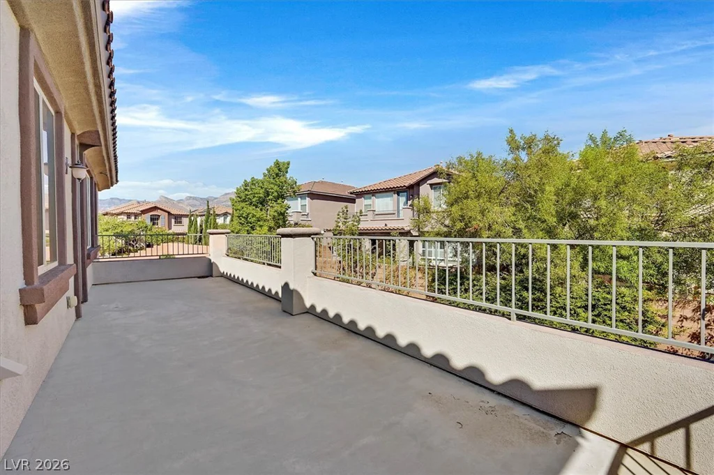 11568 Bradford Commons, Las Vegas, NV 89135