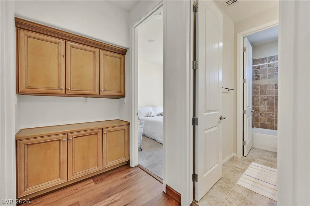 11568 Bradford Commons, Las Vegas, NV 89135