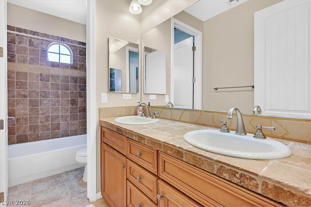 11568 Bradford Commons, Las Vegas, NV 89135