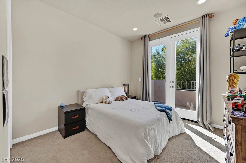 11568 Bradford Commons, Las Vegas, NV 89135