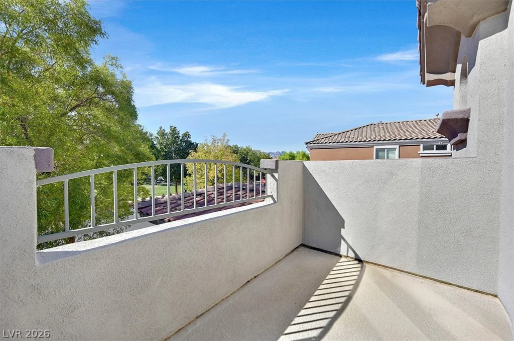 11568 Bradford Commons, Las Vegas, NV 89135