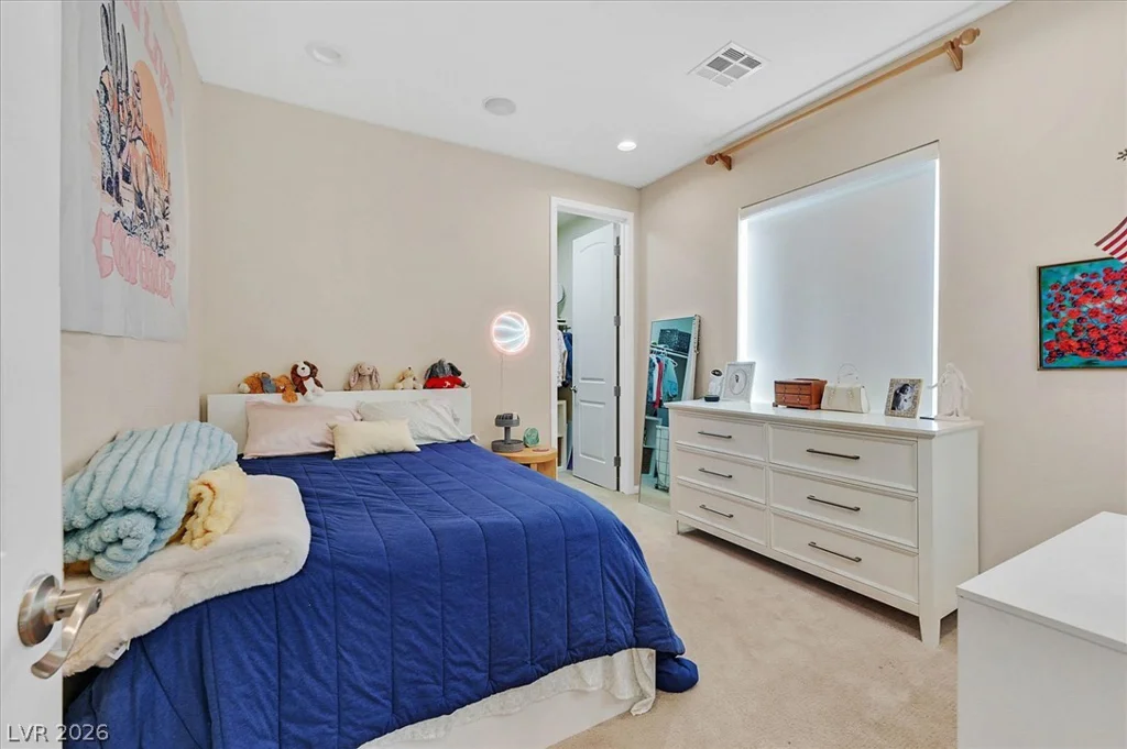 11568 Bradford Commons, Las Vegas, NV 89135