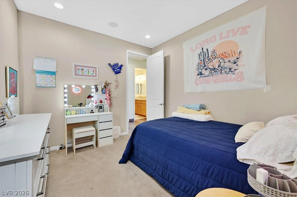11568 Bradford Commons, Las Vegas, NV 89135