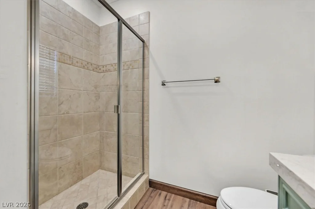 11568 Bradford Commons, Las Vegas, NV 89135