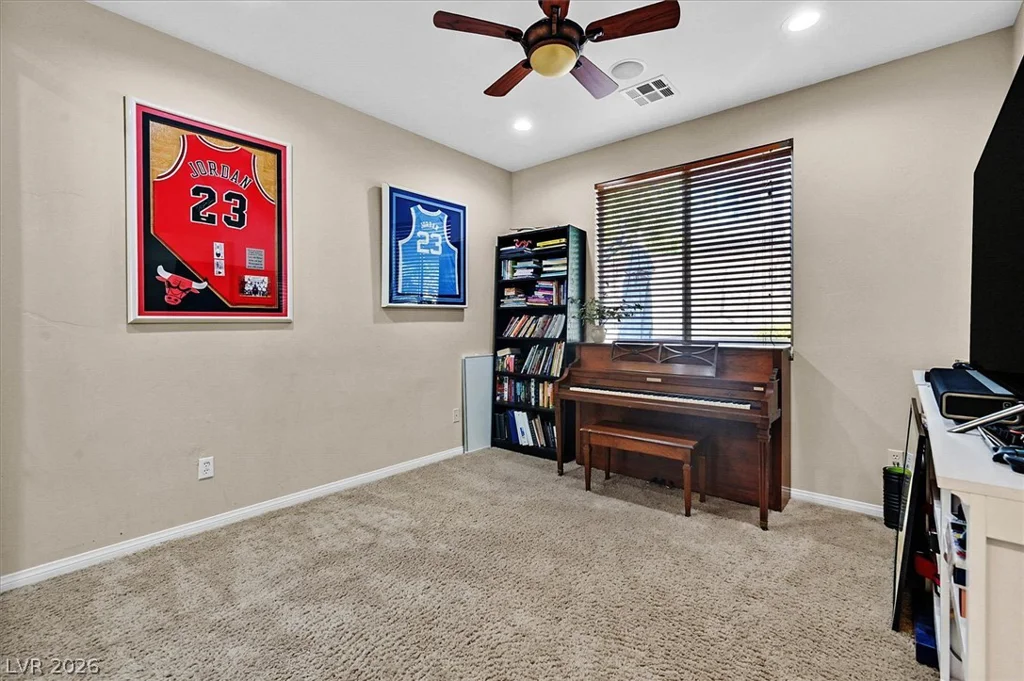 11568 Bradford Commons, Las Vegas, NV 89135