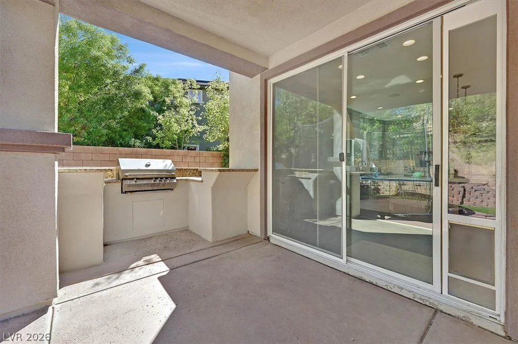 11568 Bradford Commons, Las Vegas, NV 89135