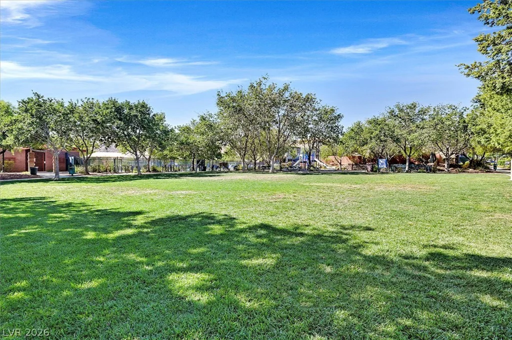 11568 Bradford Commons, Las Vegas, NV 89135