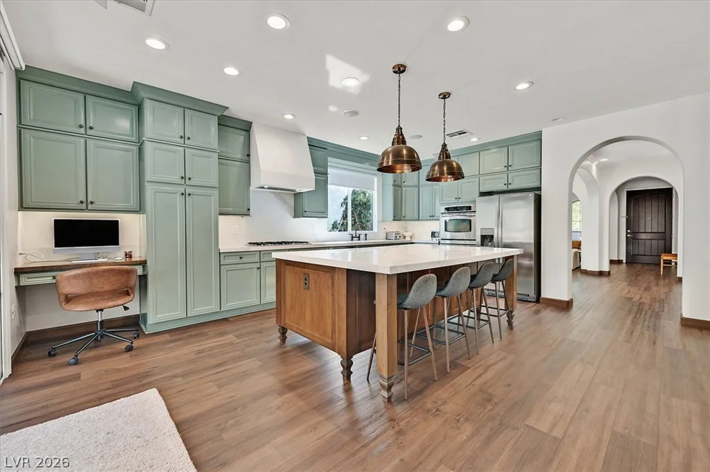 11568 Bradford Commons, Las Vegas, NV 89135