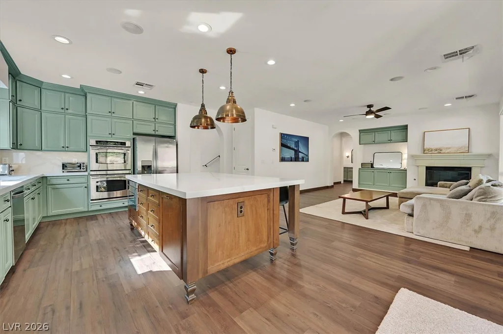 11568 Bradford Commons, Las Vegas, NV 89135