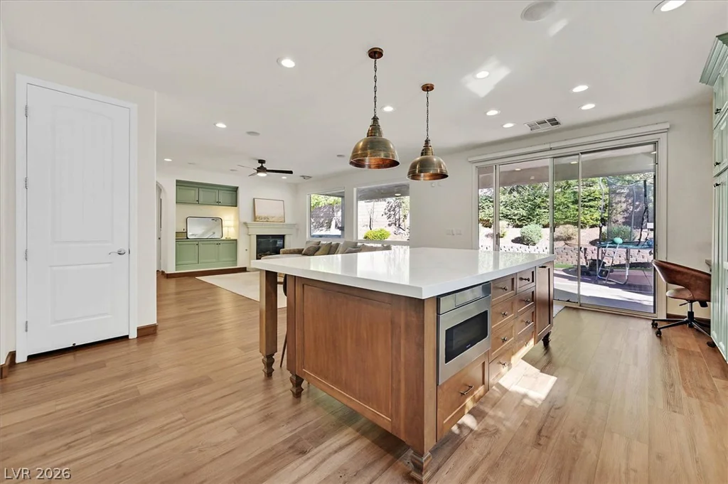 11568 Bradford Commons, Las Vegas, NV 89135