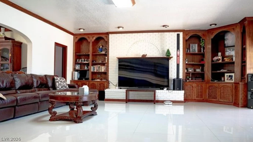 3265 Rosanna, Las Vegas, NV 89117
