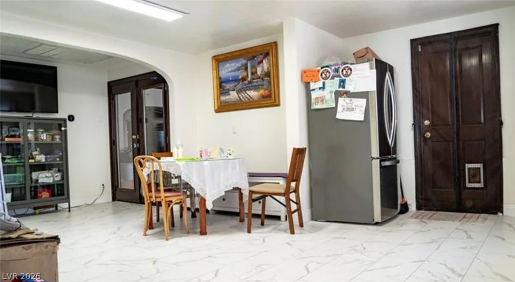 3265 Rosanna, Las Vegas, NV 89117