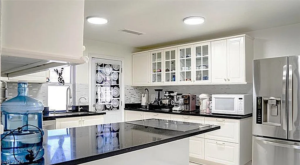 3265 Rosanna, Las Vegas, NV 89117