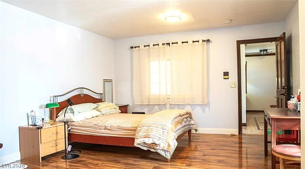 3265 Rosanna, Las Vegas, NV 89117