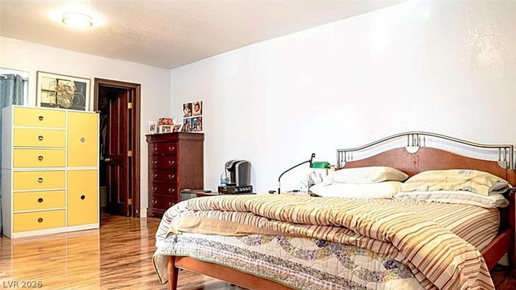 3265 Rosanna, Las Vegas, NV 89117