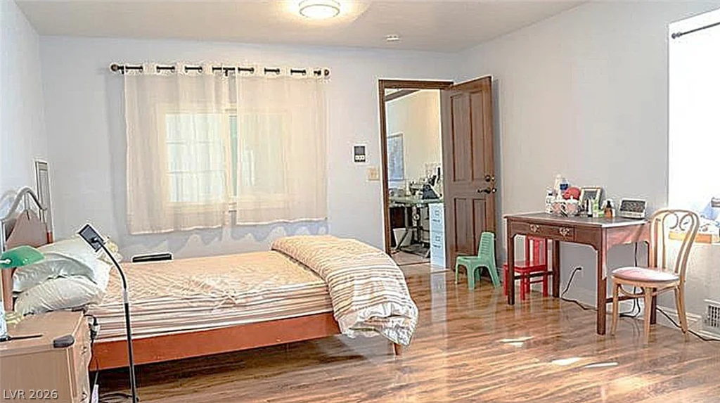 3265 Rosanna, Las Vegas, NV 89117