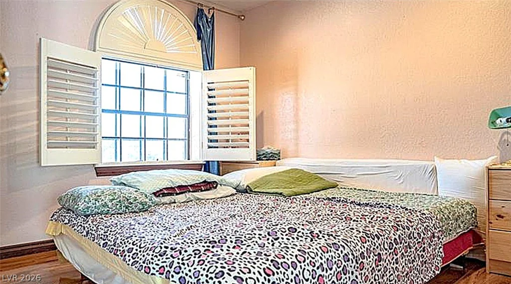 3265 Rosanna, Las Vegas, NV 89117