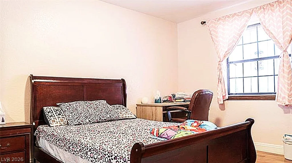 3265 Rosanna, Las Vegas, NV 89117