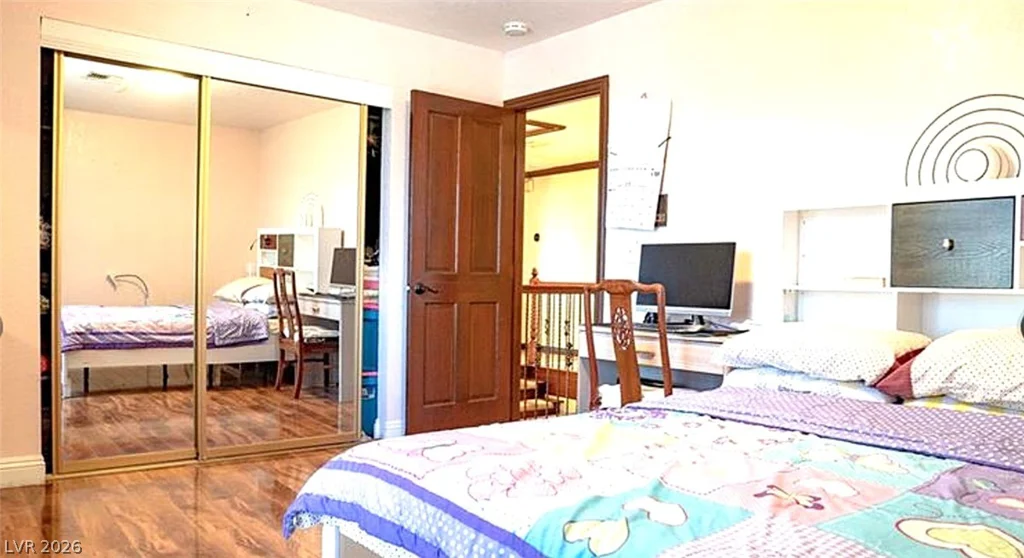 3265 Rosanna, Las Vegas, NV 89117