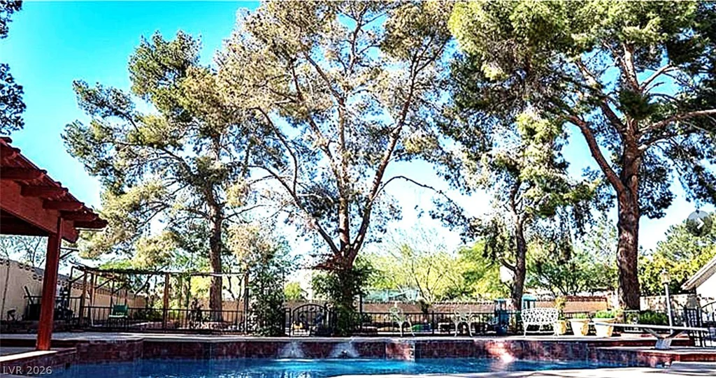 3265 Rosanna, Las Vegas, NV 89117