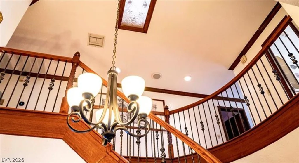 3265 Rosanna, Las Vegas, NV 89117