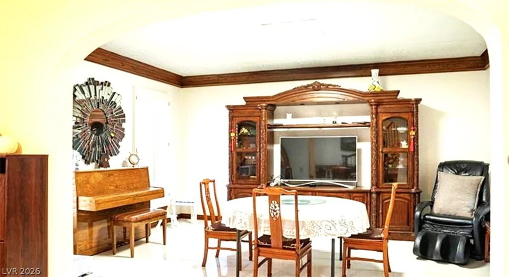 3265 Rosanna, Las Vegas, NV 89117