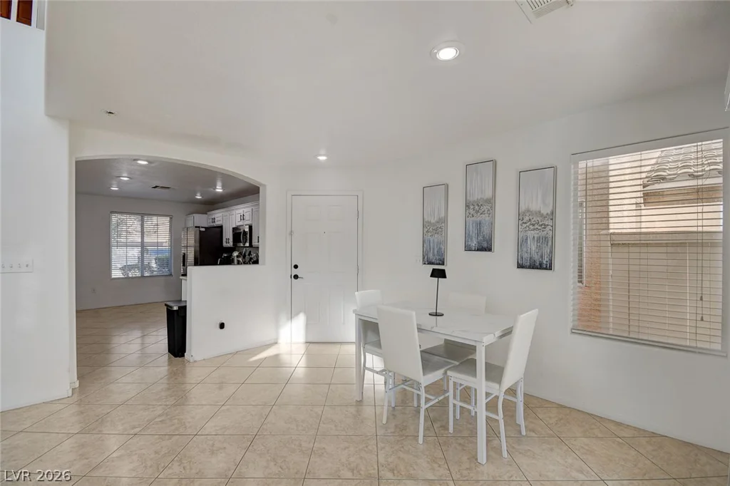 5087 Penryn, Las Vegas, NV 89139