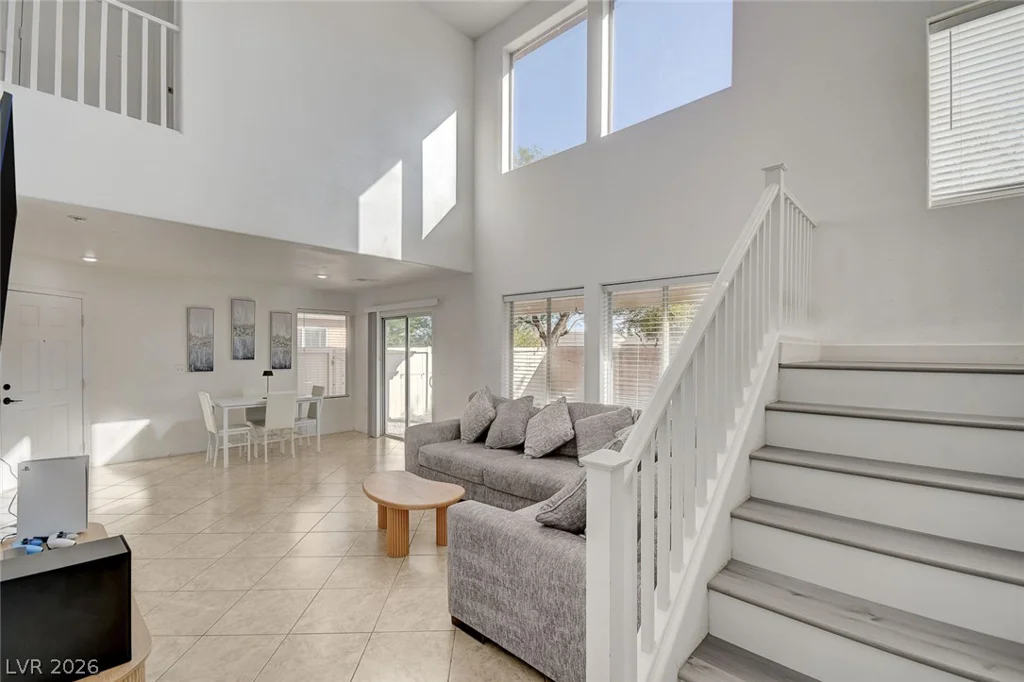 5087 Penryn, Las Vegas, NV 89139