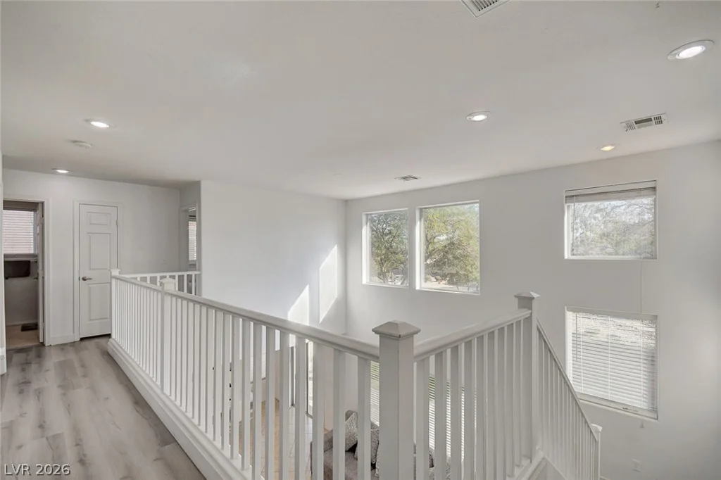 5087 Penryn, Las Vegas, NV 89139