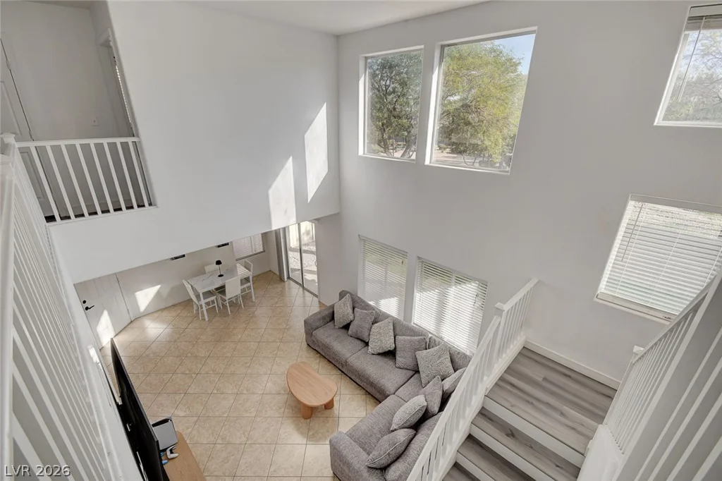 5087 Penryn, Las Vegas, NV 89139