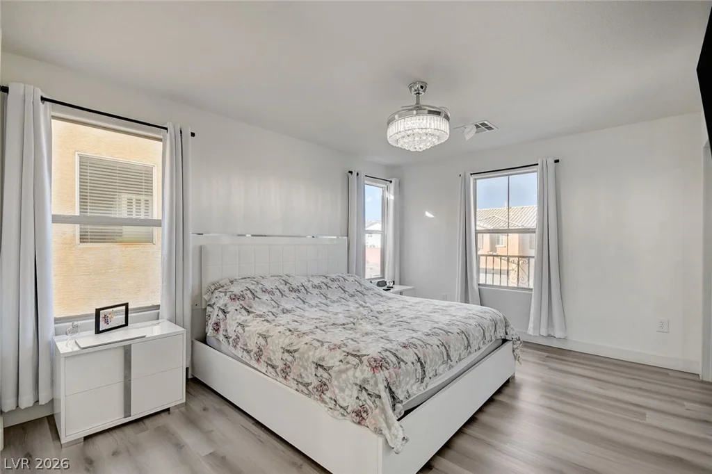 5087 Penryn, Las Vegas, NV 89139