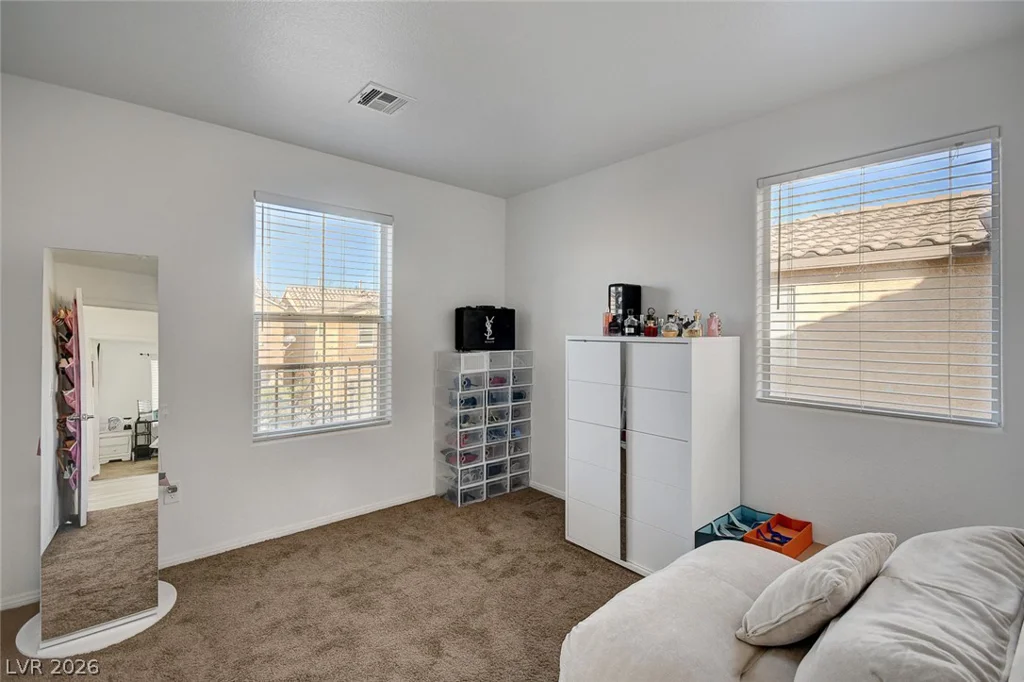 5087 Penryn, Las Vegas, NV 89139