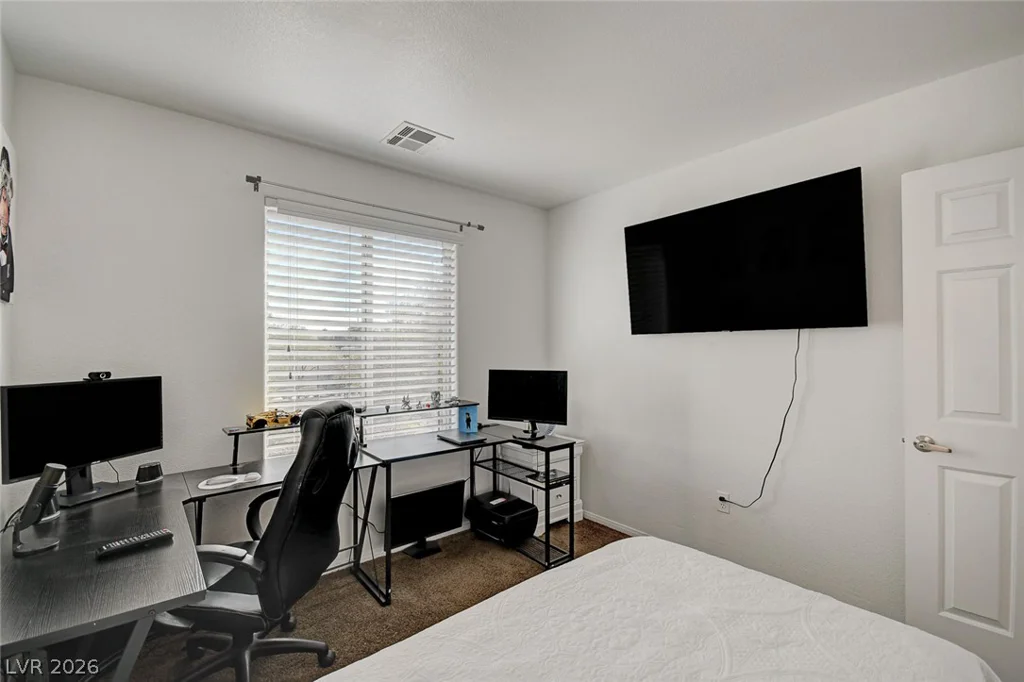 5087 Penryn, Las Vegas, NV 89139
