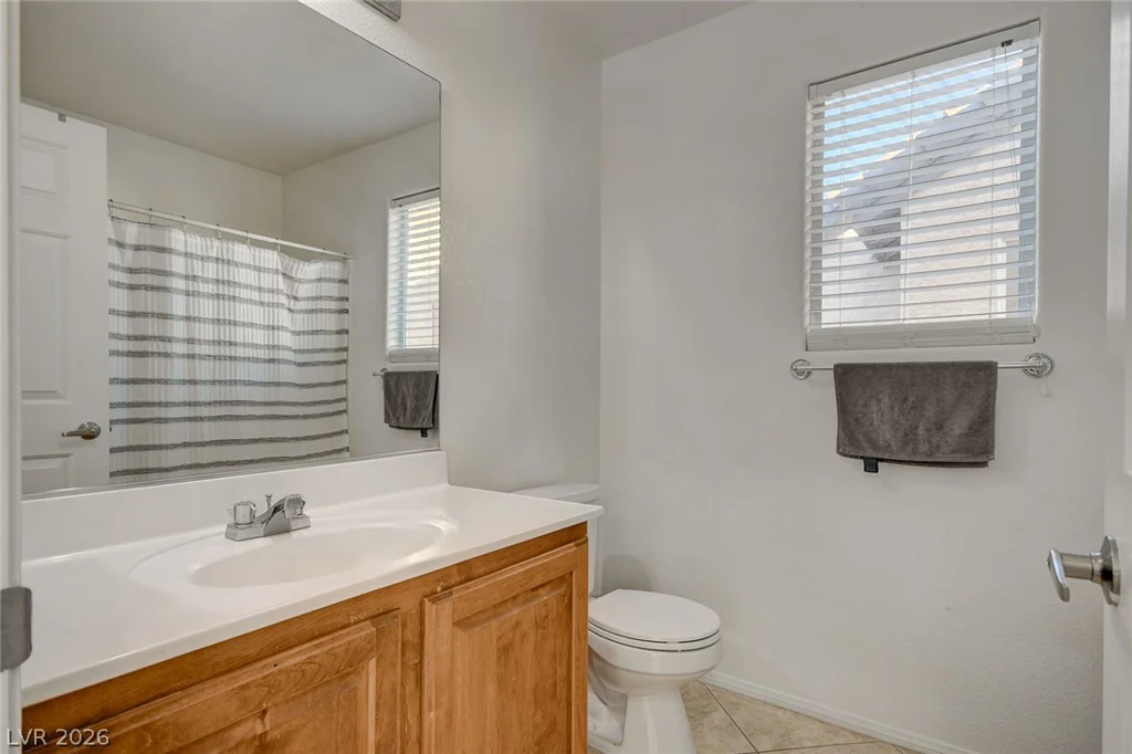 5087 Penryn, Las Vegas, NV 89139