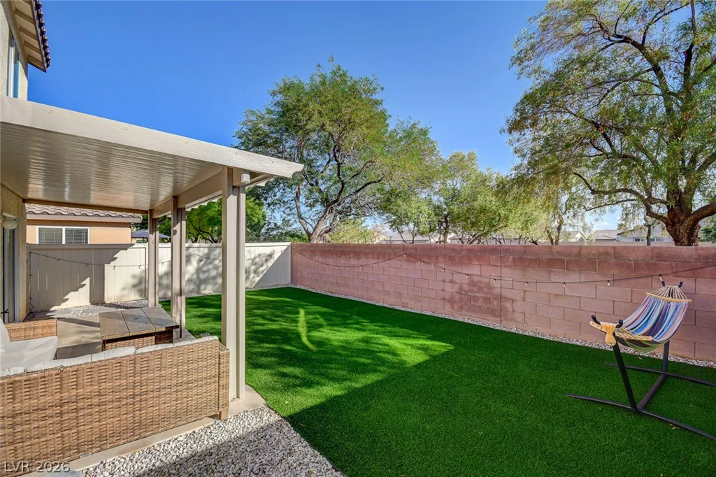 5087 Penryn, Las Vegas, NV 89139