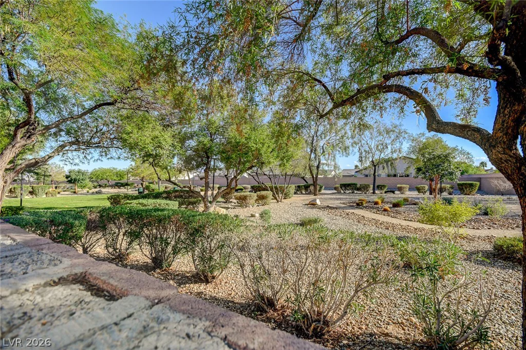5087 Penryn, Las Vegas, NV 89139