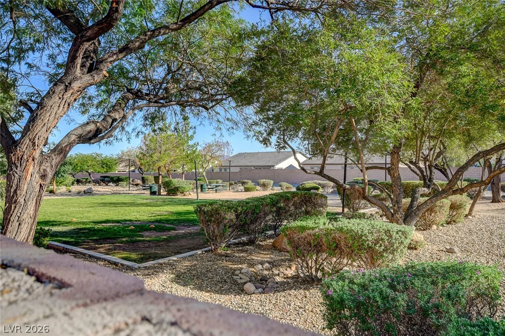 5087 Penryn, Las Vegas, NV 89139