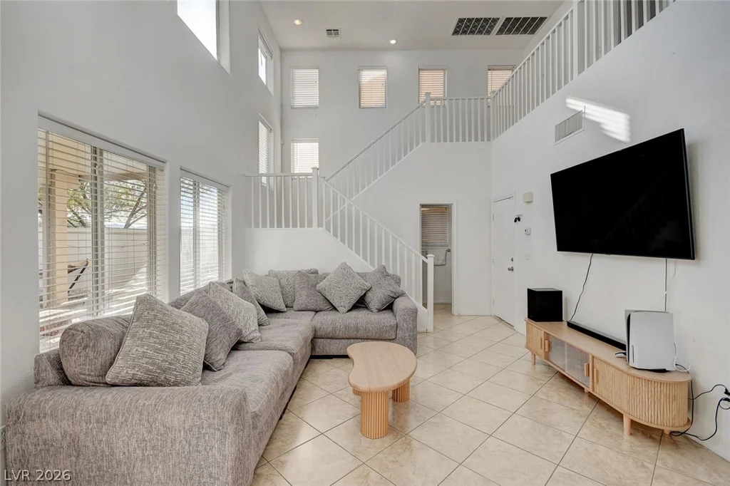 5087 Penryn, Las Vegas, NV 89139