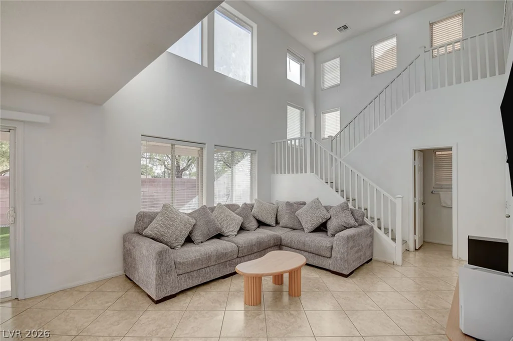 5087 Penryn, Las Vegas, NV 89139