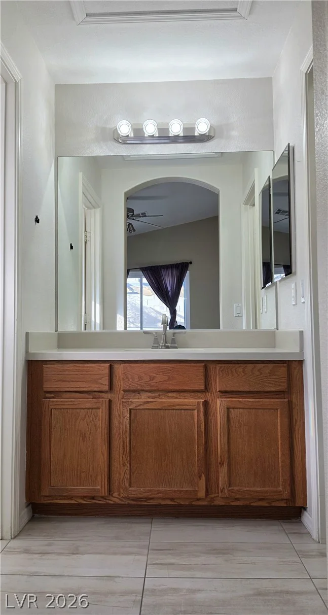 10528 Penns Creek, Las Vegas, NV 89135