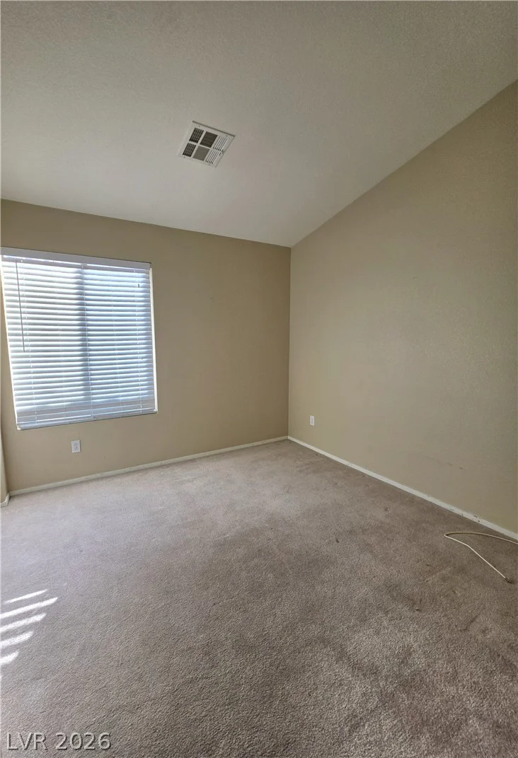 10528 Penns Creek, Las Vegas, NV 89135