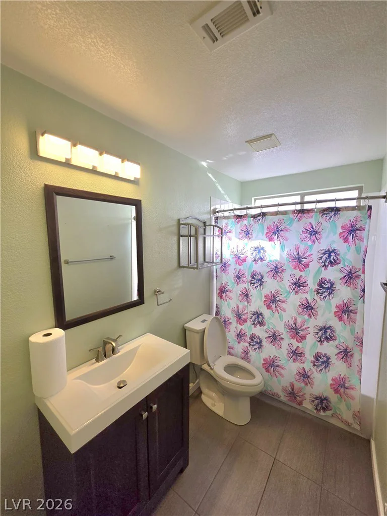 10528 Penns Creek, Las Vegas, NV 89135