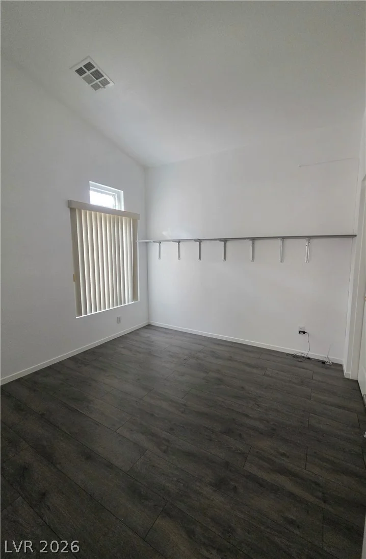 10528 Penns Creek, Las Vegas, NV 89135