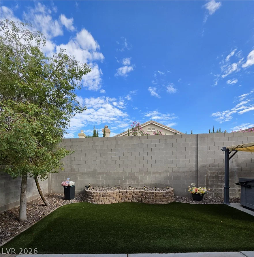 10528 Penns Creek, Las Vegas, NV 89135