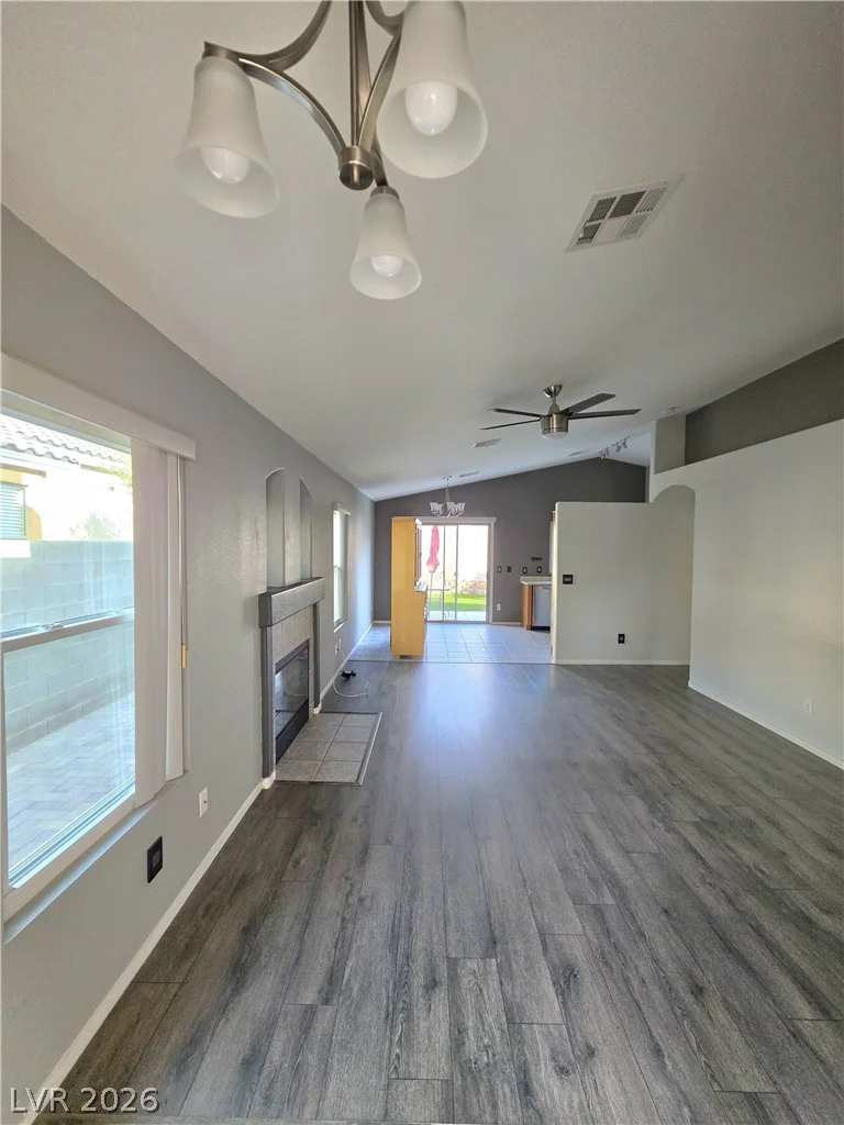 10528 Penns Creek, Las Vegas, NV 89135