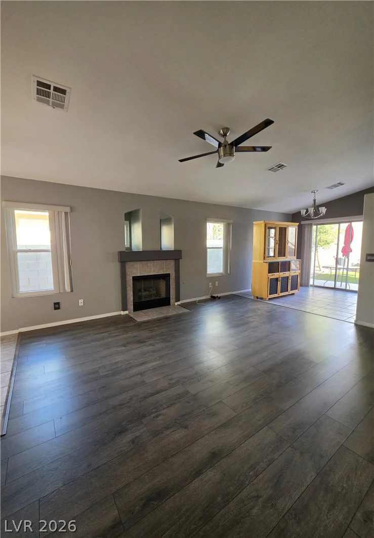 10528 Penns Creek, Las Vegas, NV 89135