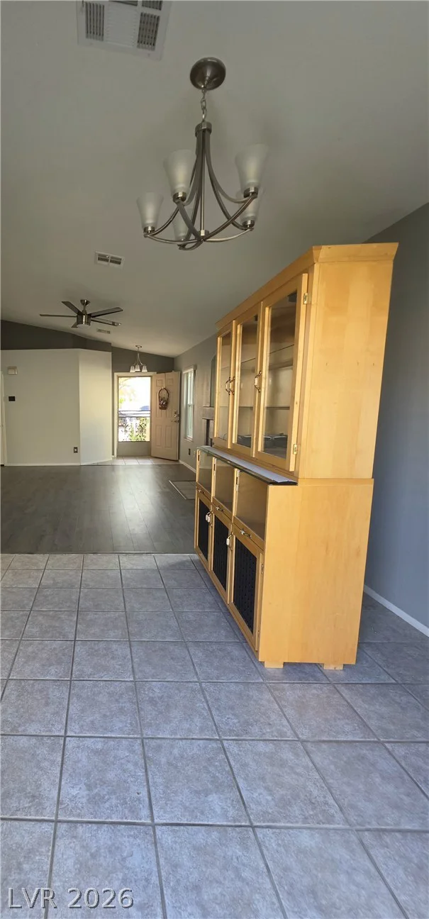 10528 Penns Creek, Las Vegas, NV 89135