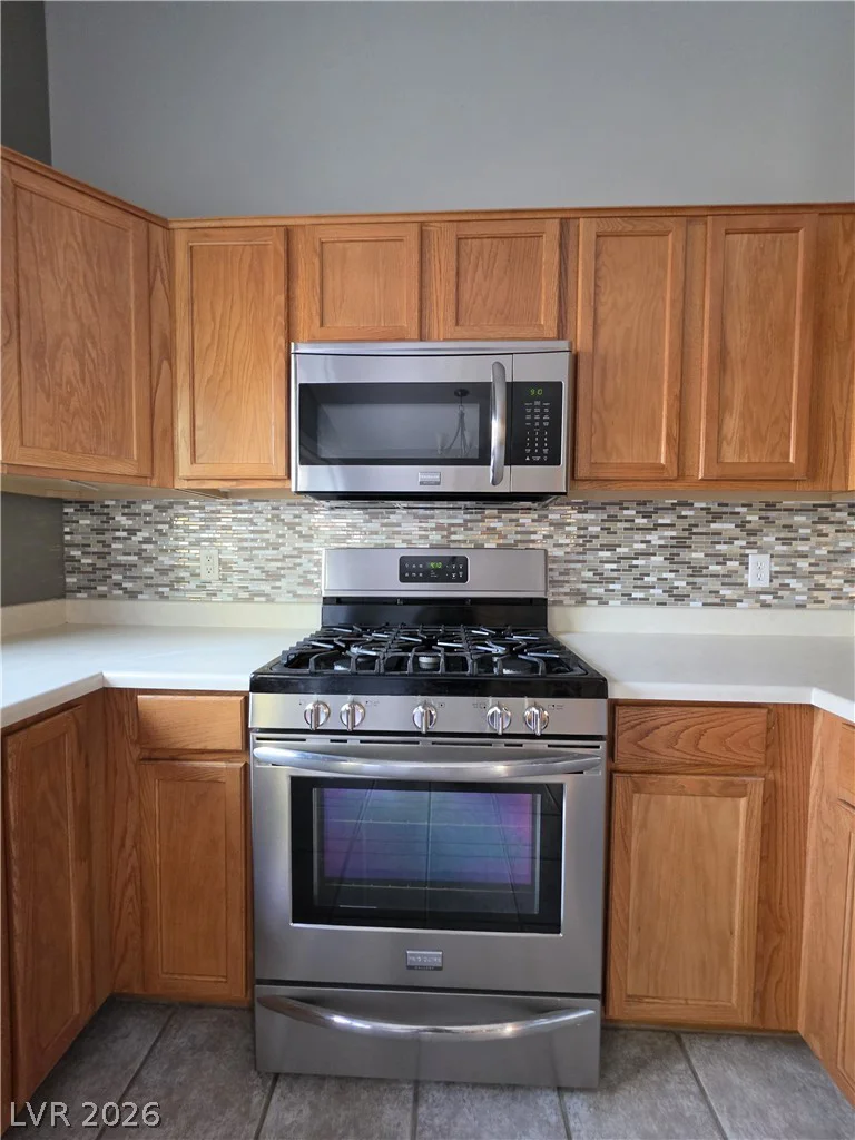 10528 Penns Creek, Las Vegas, NV 89135