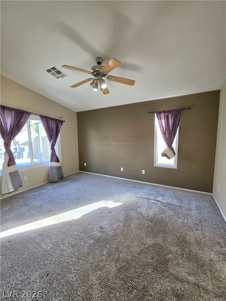 10528 Penns Creek, Las Vegas, NV 89135