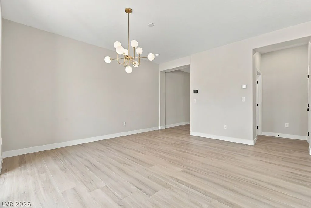 7246 Dazzle Point, North Las Vegas, NV 89084